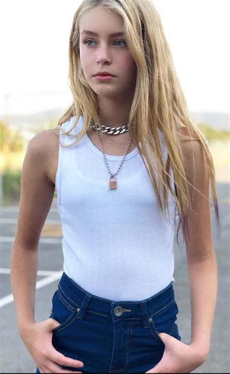 de Rail en Quick Saves