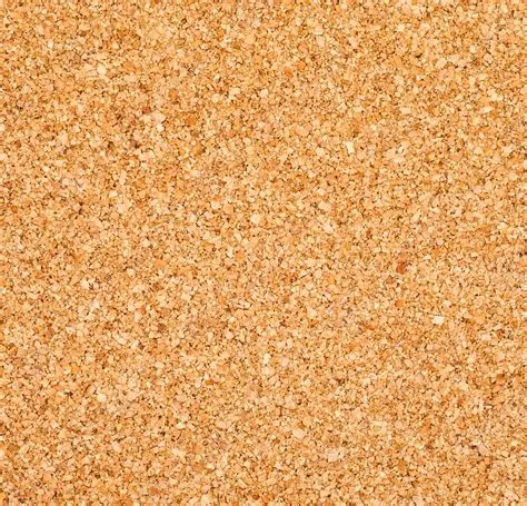 Bulletin Board Background Powerpoint