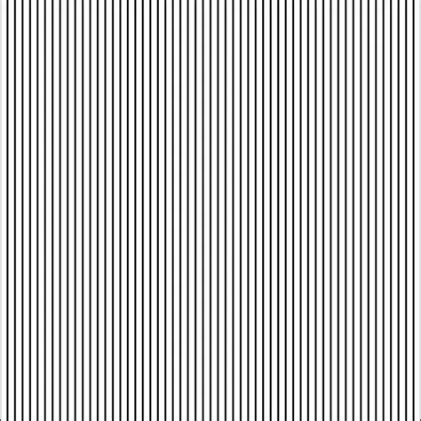 Premium Vector | Vector seamless striped pattern Vertical lines endless ...