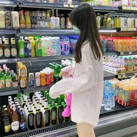 by Nayeli on Pins creados por ti | Uzzlang girl, Ulzzang fashion ...