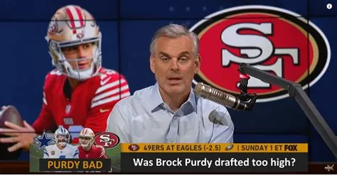 Sports Talk Shows Have No Chill : r/NFCEastMemeWar