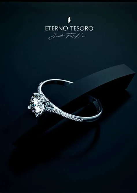 by Eterno Tesoro on Pins by you | Jewelry box design, Gold jewellry ...