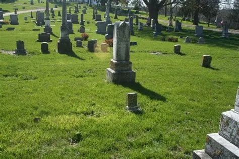 Alfred Goodwin Smeathers (1864-1938) - Find a Grave Memorial