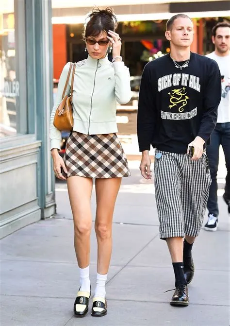 em BH em 2024 | Celebridades fashion, Looks estilosos, Looks