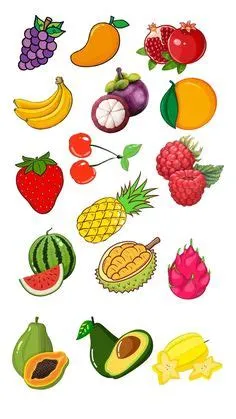 background illustrations 2d 3d 4k panosundaki Pin