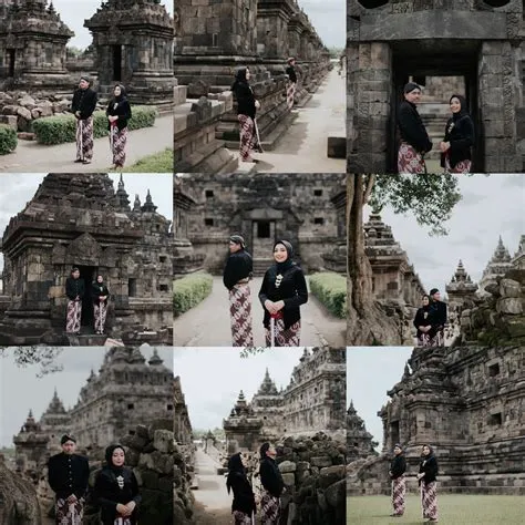 oleh Cici Damayanti di Gumuk | Fotografi perkawinan, Fotografi ...