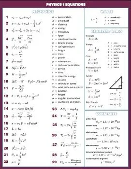 Emma Drewry Teaching Resources | Teachers Pay Teachers