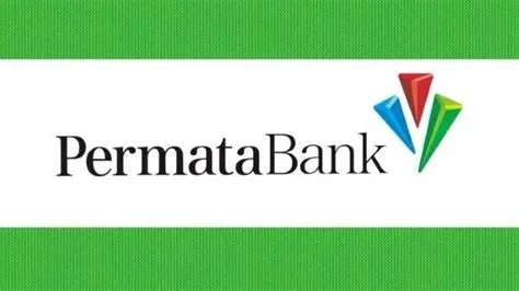 Crucial Updates on Your PIN and Password at PermataBank - Bali.live