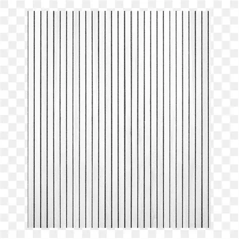 Minimal line pattern png sticker | Premium PNG - rawpixel