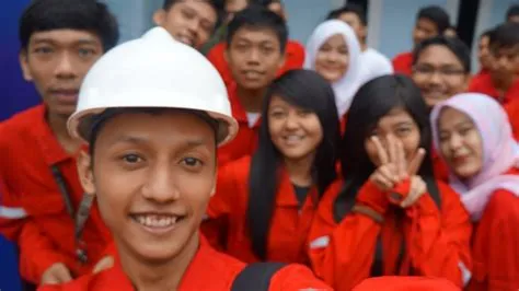 6 Jurusan Kuliah Yang Paling Menjanjikan Kesuksesan - Lulusandiploma.com