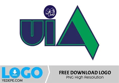 Logo Universitas Islam As-syafi’iyah | Free Download Logo Format PNG ...