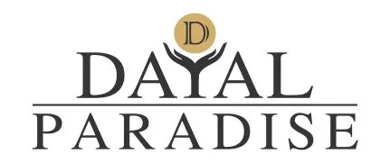 Digilab Learning Studio