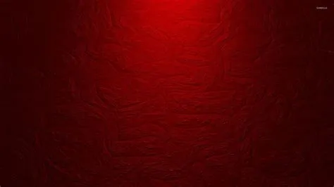 Red Solid Background at Whitney Johnson blog