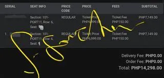 pbb+collab - View all pbb+collab ads in Carousell Philippines