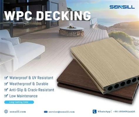 Sonsill Decoration on Instagram: "Resorts, beach clubs, and high-end ...