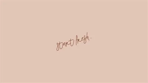 [100+] Cute Macbook Pro Wallpapers | Wallpapers.com