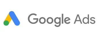 Digilab Learning Studio