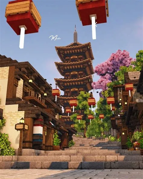 Map of the Japanese telegraph system - Map Of The Japanese Telegraph ...