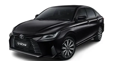 Perjalanan Jakarta-Cirebon Berapa Jam Naik Mobil? | Auto2000