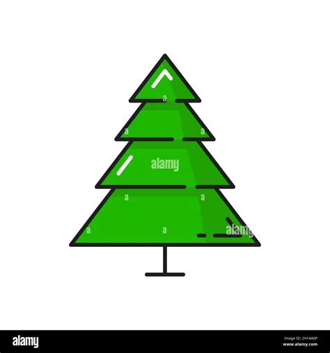 Noel park Stock Vector Images - Alamy