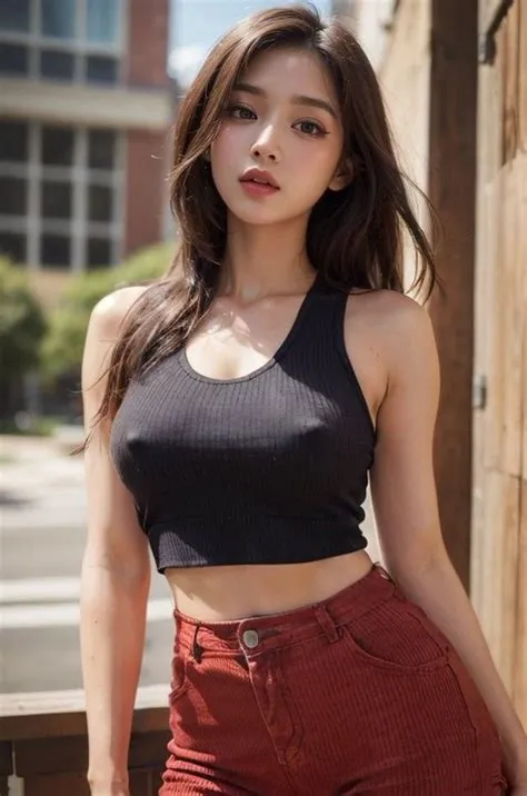 by Sungtaek Kwon on Model in 2025 | 50 most beautiful women, Asian ...