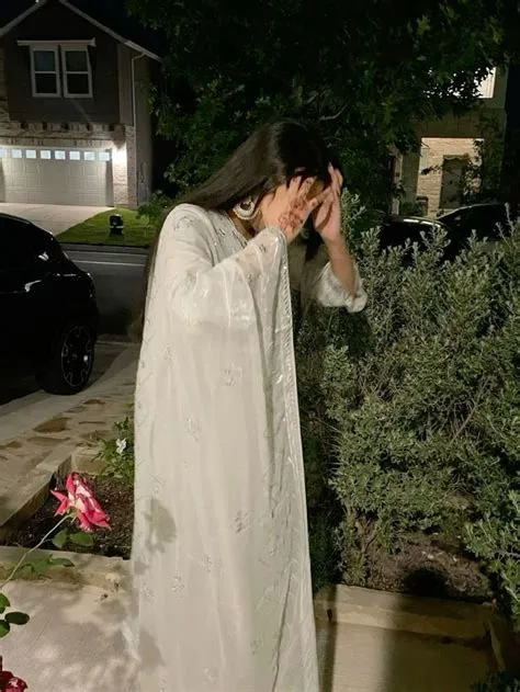 de Famaa en girl dps