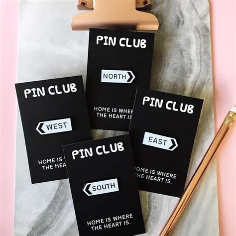 You asked and here they are! East and West join our range of road sign ...