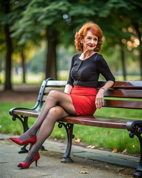 by The Written Light Gallery on Outdoor Liaisons in 2025 | Stylish ...