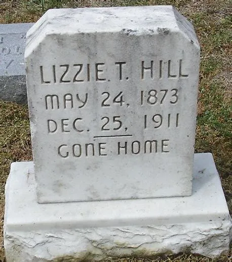 Mount Merapi | Active, Eruptions, Pyroclastic, & Map | Britannica