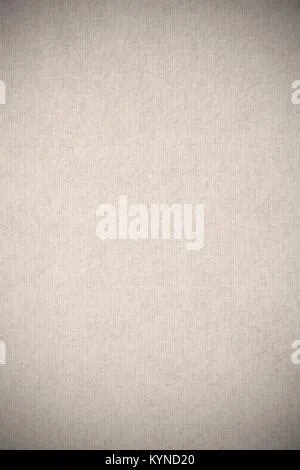 light brown canvas background or grid pattern linen texture Stock Photo ...