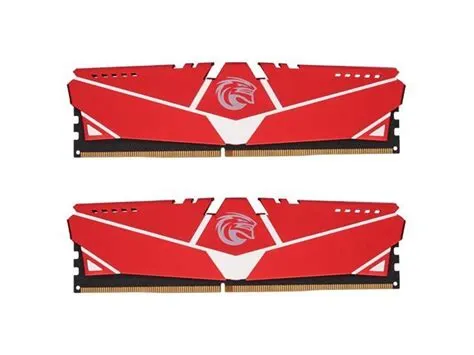 KingSpec DDR4 RAM 16GB (2 x 8GB) 288-Pin DDR4 SDRAM Memory Module 3200 ...