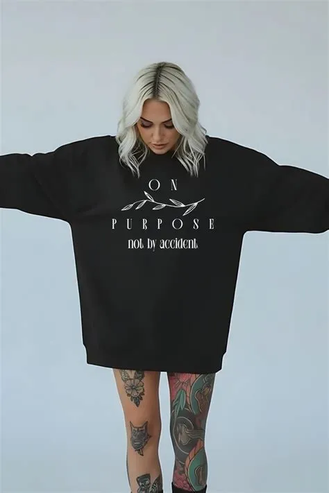 on Motivational Blog Posts - Daisy-Bella Inspiration