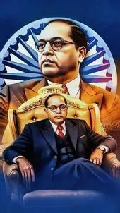 Printing Press VSM AQUA PORT Flex Printing Machine PNG | Shop banner ...