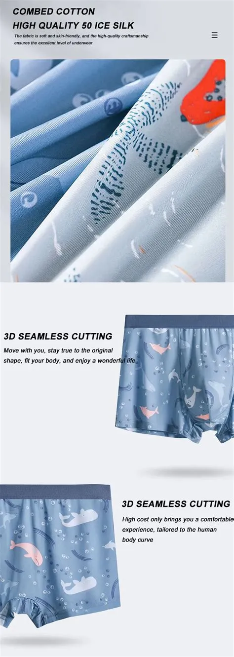 2022 Hottest Models Underwear Man With Wholesale Price - Buy Underwear ...