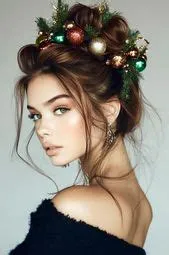 Pink Carneval Costume Inspo | Carnival outfits, Festival outfit ...