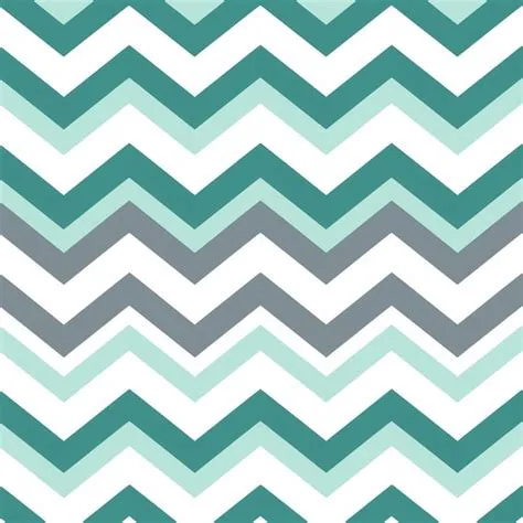 Premium AI Image | chevron pattern background