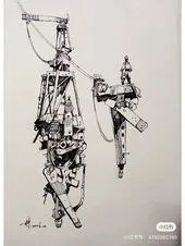 von Teena White auf "Painting Practice Simple Color" | Aquarell ...