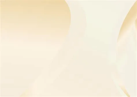 Plain Light Backgrounds