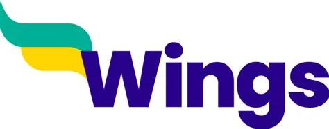 Dartmouth College Ranking 2024-2025: Latest QS, THE & ARWU Rankings