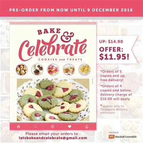 8 Moon cake ideas | moon cake, tray bakes, butter icing