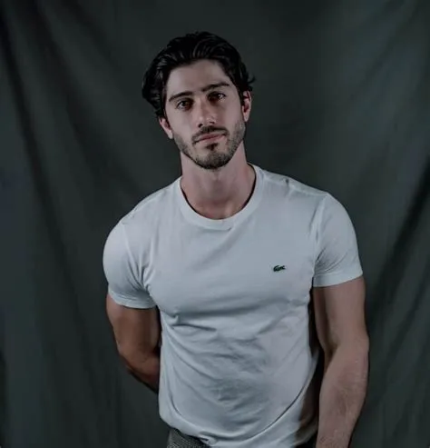 How Attractive Am I? Rate My Photo 1-10