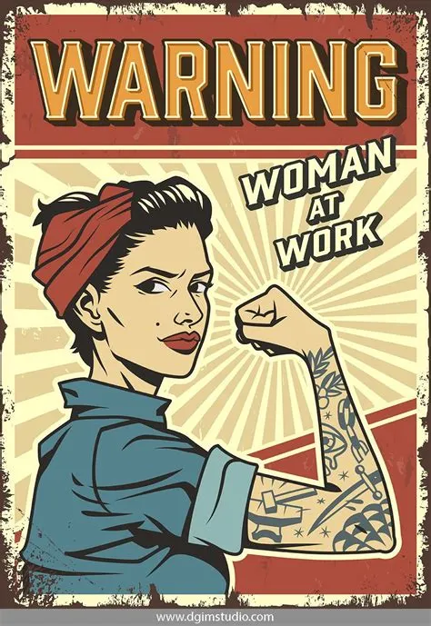 17+ Pop Art Design Poster