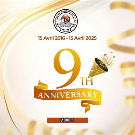 Onction TV 1 was live. | By Onction TV 1 | de Jésus sublémentier et ...