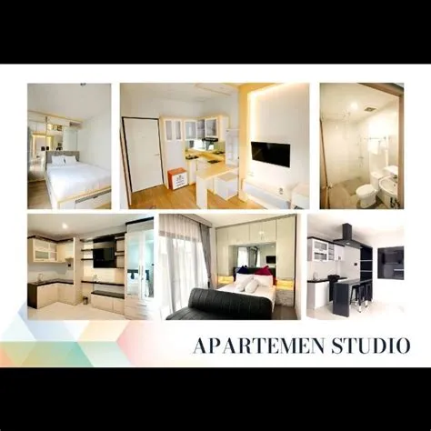 Jember Town Square added a new photo. - Jember Town Square