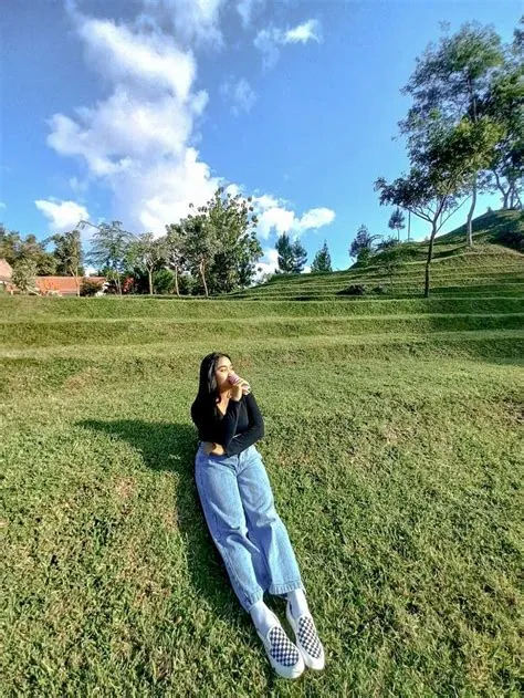 SEGER NUSANTARA (Jember, Java, Indonésie) - tarifs 2025