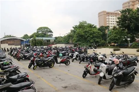 Features – MALL CIJANTUNG