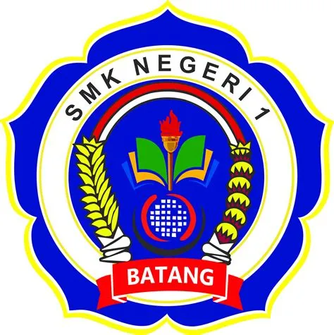 Sistem Penerimaan Murid Baru (SPMB) SMK Negeri 1 Batang – SMK Negeri 1 ...