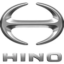 Jual King Pin King Pen Hino 500 Jember Fm 260 Jd Asli | Shopee Indonesia