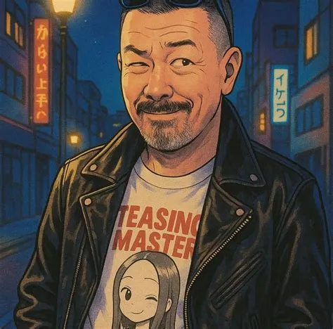 PinUp Pictures | PinUp Models - British Pinup Ladies October DiVine ...