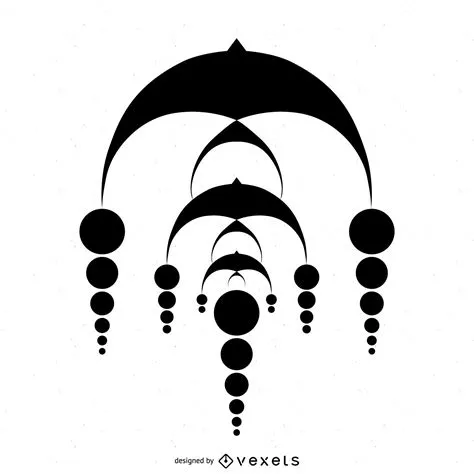 Crop Circle Vector at GetDrawings | Free download